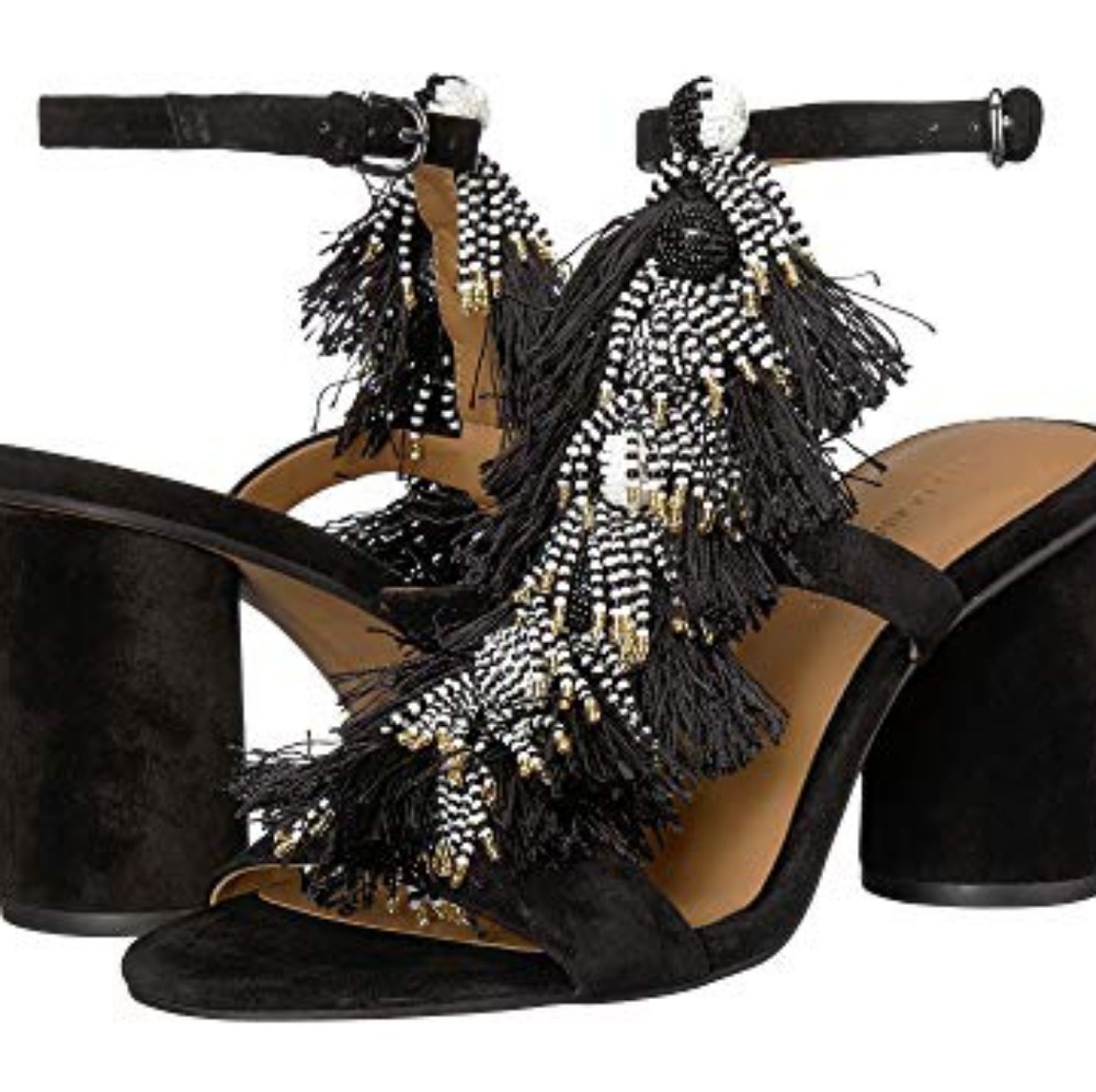 💖SANDALS💖 - Picture 3 of 3